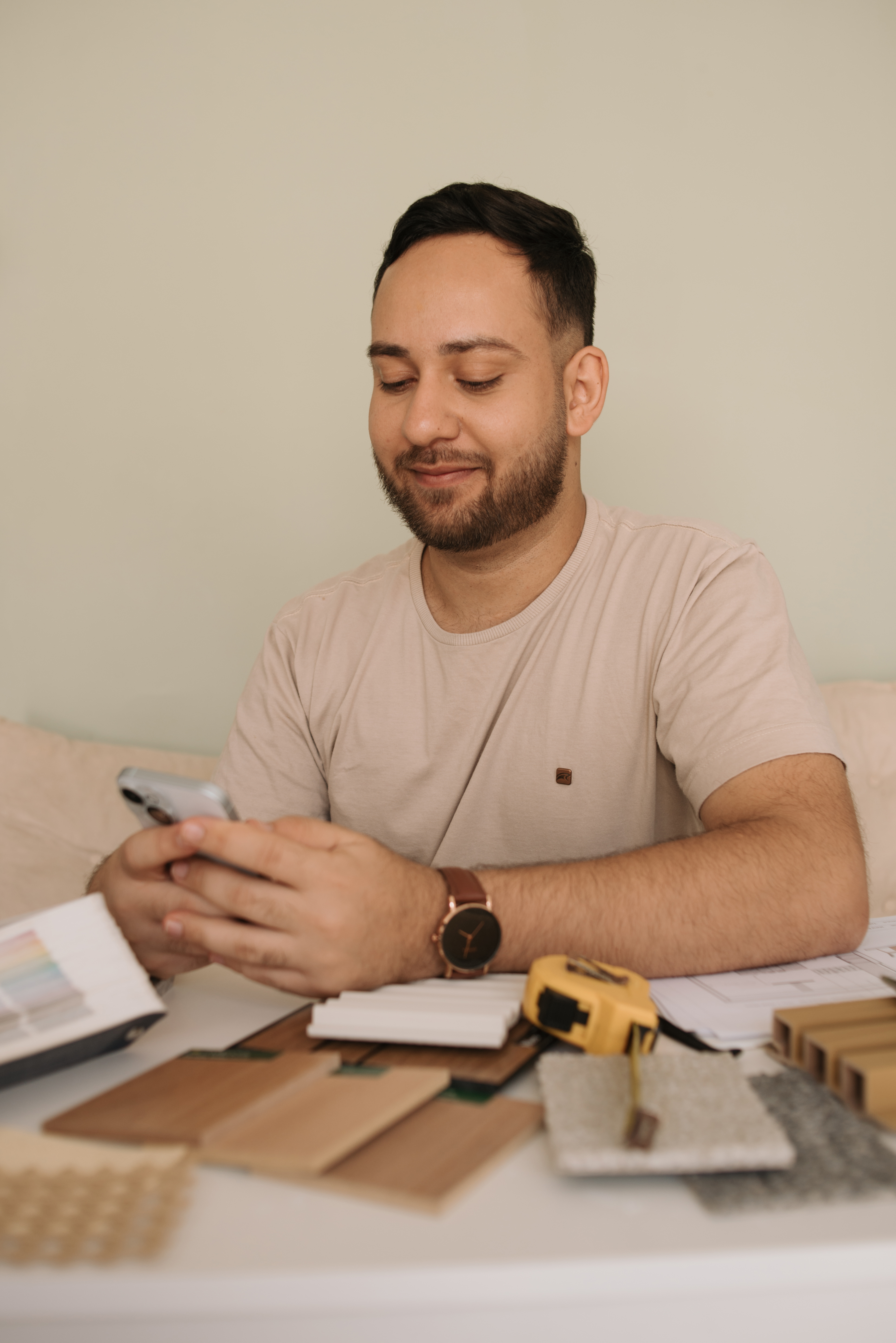 Anderson Sousa - Foto 2