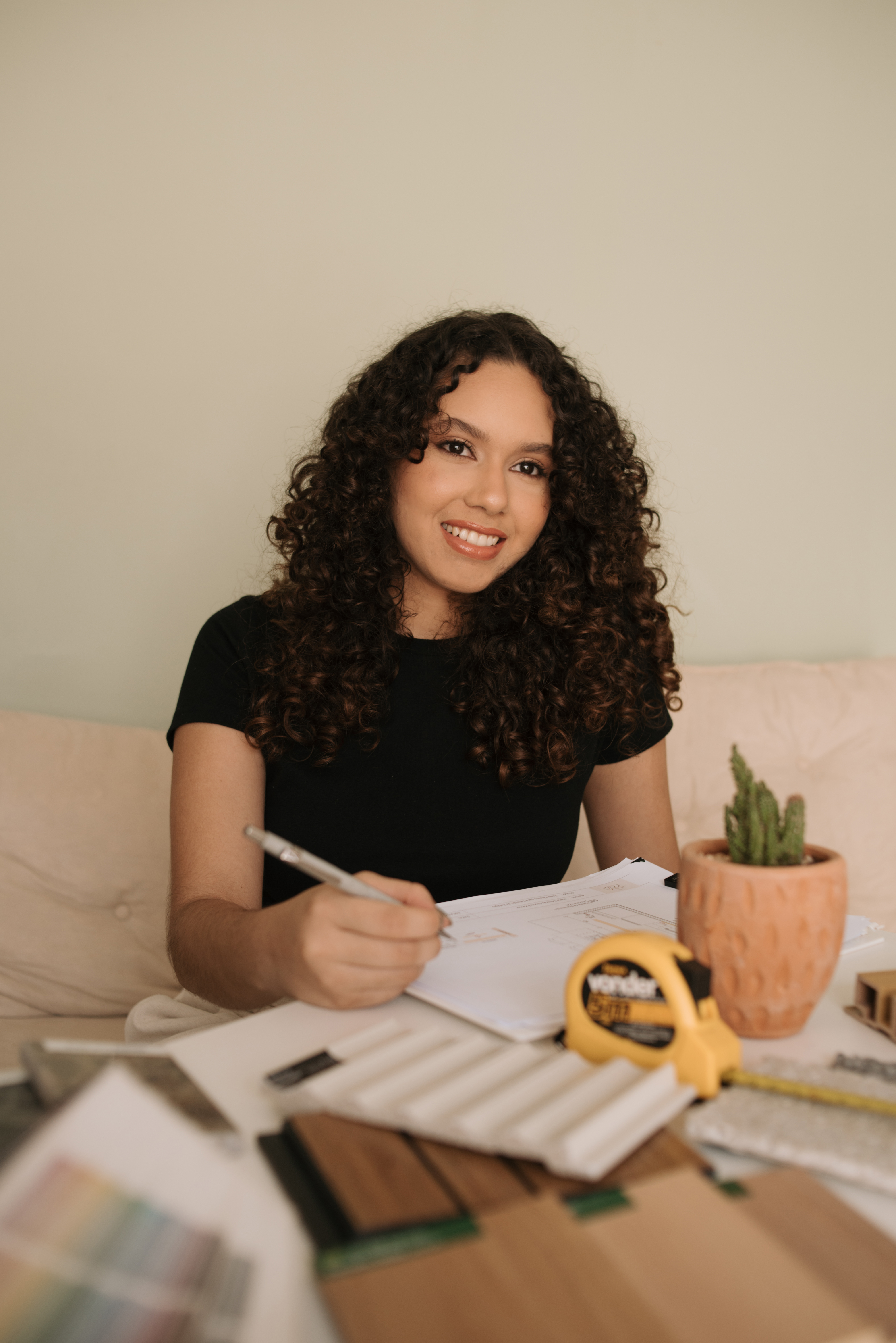 Maria Eduarda - Foto 2